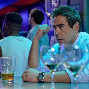 Bilder Pablo Chiapella