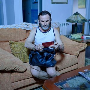 Bilder Fernando Tejero