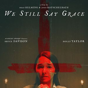 Bilder We Still Say Grace