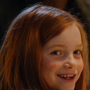 Bilder Miriam Kolstad Strand