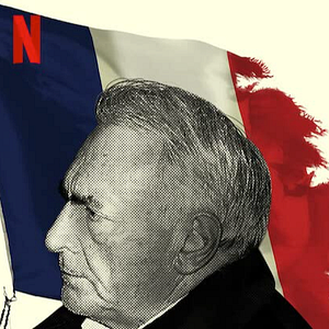 Bilder Zimmer 2806: Die Anschuldigung