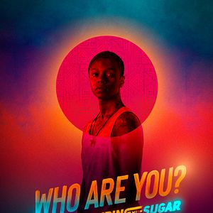 Bilder Riding With Sugar