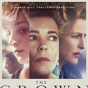 Bilder The Crown
