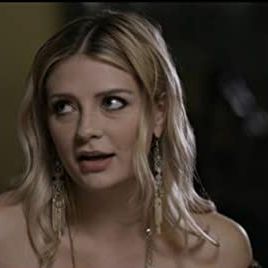 Bilder Ouija House - Domizil des Teufels