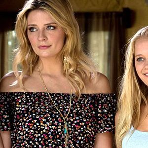 Bilder Ouija House - Domizil des Teufels