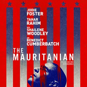 Bilder Der Mauretanier