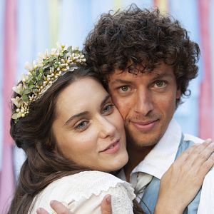 Bilder Die Teufelsfeder