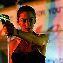 Bilder In The Drift - Death Race