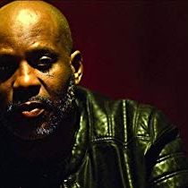 Bilder In The Drift - Death Race