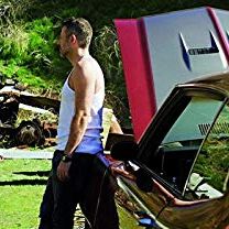 Bilder In The Drift - Death Race