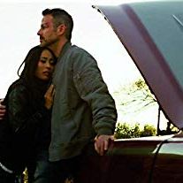 Bilder In The Drift - Death Race