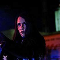 Bilder In The Drift - Death Race