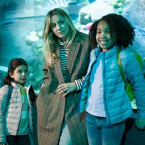 Bilder The Flight Attendant