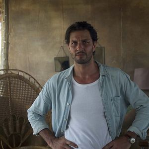 Bilder Marc Ruchmann