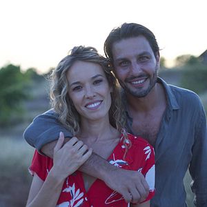 Bilder Marc Ruchmann