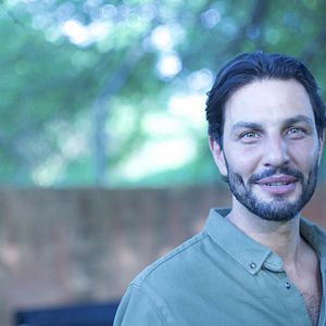 Bilder Marc Ruchmann