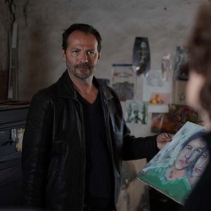 Bilder Péril Au Château