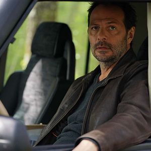 Bilder Péril Au Château