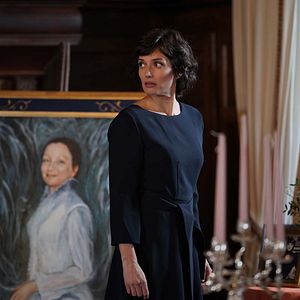 Bilder Péril Au Château