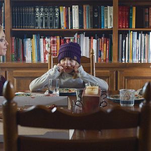 Bilder Finding Love In Mountain View