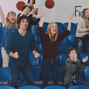 Bilder Finding Love In Mountain View