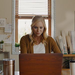 Bilder Finding Love In Mountain View