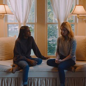 Bilder Finding Love In Mountain View