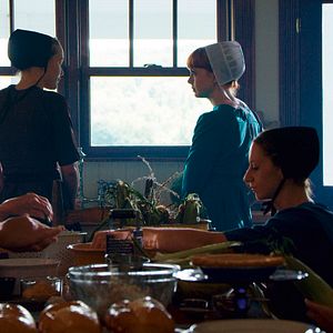 Bilder From The Heart - Eine zweite Chance für die erste Liebe