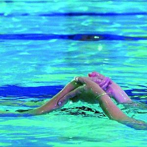 Bilder Voices - Stimmen aus dem Jenseits