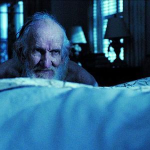 Bilder Voices - Stimmen aus dem Jenseits