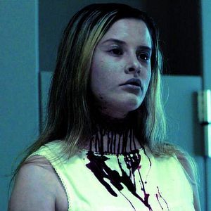 Bilder Voices - Stimmen aus dem Jenseits