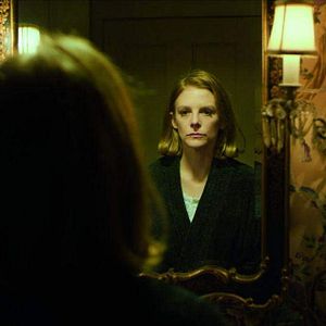 Bilder Voices - Stimmen aus dem Jenseits