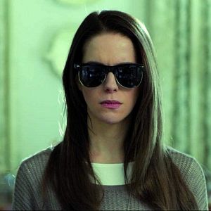 Bilder Voices - Stimmen aus dem Jenseits