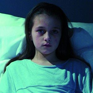 Bilder Voices - Stimmen aus dem Jenseits