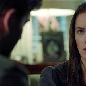 Bilder Voices - Stimmen aus dem Jenseits