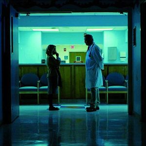 Bilder Voices - Stimmen aus dem Jenseits