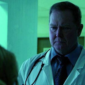 Bilder Voices - Stimmen aus dem Jenseits