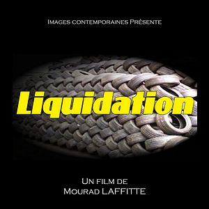 Bilder Liquidation - Bras de fer de 9 ans
