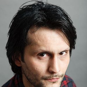 Bilder Thibault Fraisse