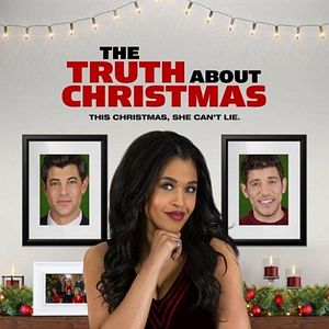 Bilder Der Weihnachtsfluch - Nichts als die Wahrheit