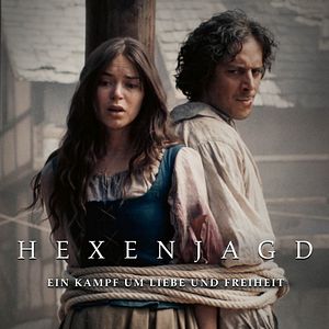 Bilder Hexenjagd - Ein Kampf um Liebe und Freiheit