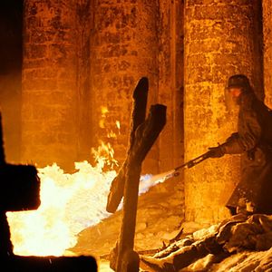 Bilder 1942: Ostfront