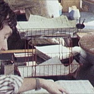 Bilder Der Yorkshire Ripper