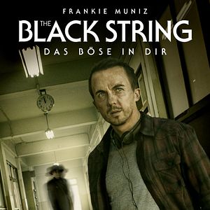 Bilder The Black String - Das Böse in dir
