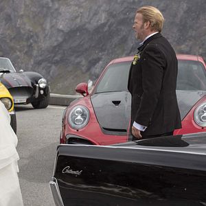 Bilder Anders Baasmo Christiansen