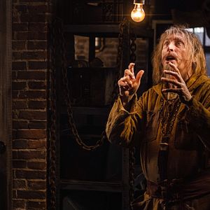 Bilder Julius Weckauf