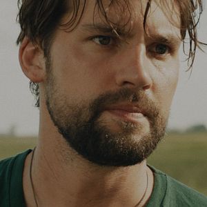 Bilder Before The Fire - Angst ist ansteckend