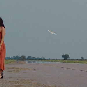 Bilder Before The Fire - Angst ist ansteckend