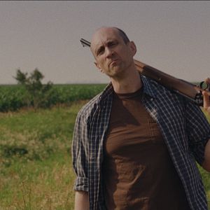 Bilder Before The Fire - Angst ist ansteckend