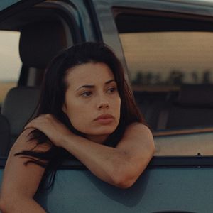 Bilder Before The Fire - Angst ist ansteckend